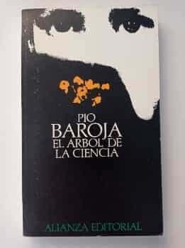 El árbol de la ciencia