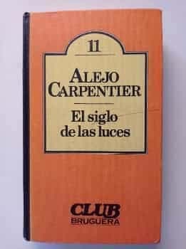 El siglo de las luces