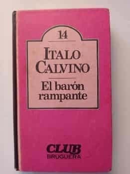 Barón rampante