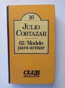 62/Modelo para armar.