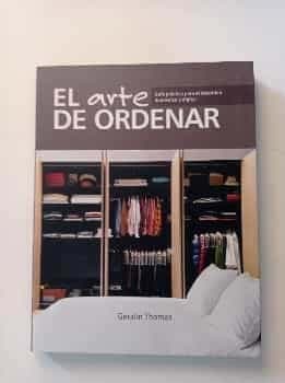 El Arte de Ordenar