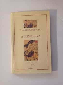 A Esmorga