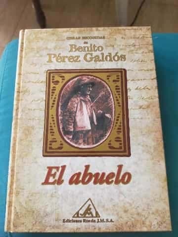 El abuelo