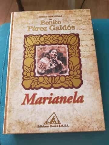 Marianela