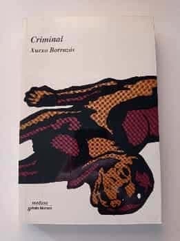 Criminal