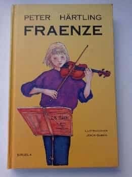 Fraenze
