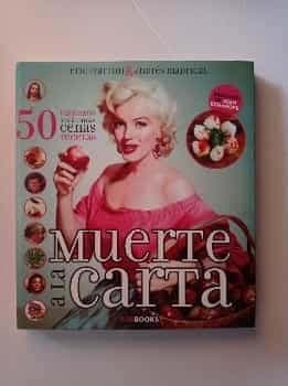 Muerte a la carta