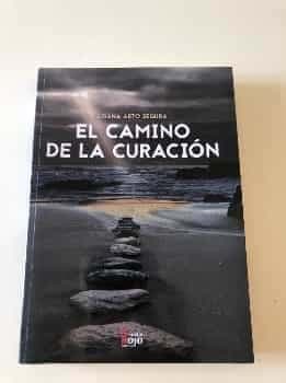 El camino de la curación