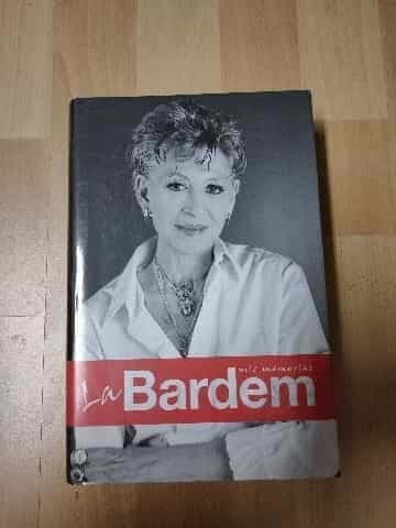 La Bardem