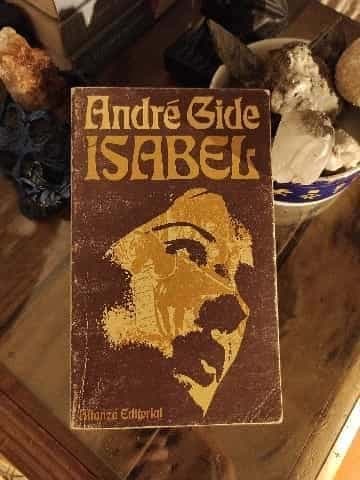 Isabel
