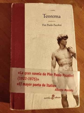 Teorema