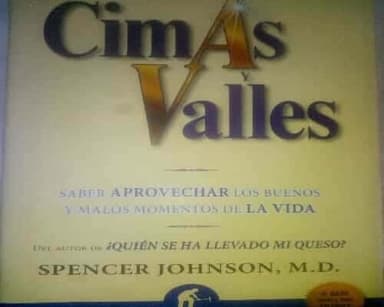 Cimasvy Valles