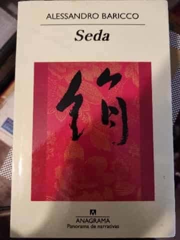 Seda 