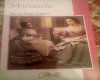 Marianela
