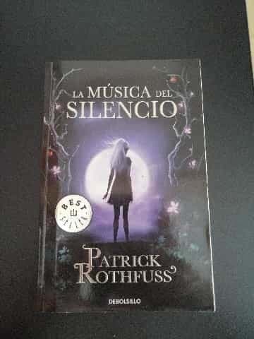 La Musica del Silencio