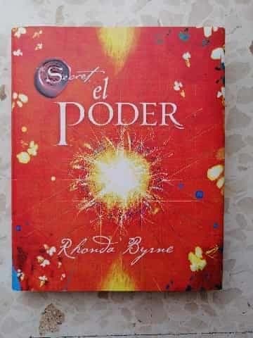 El poder