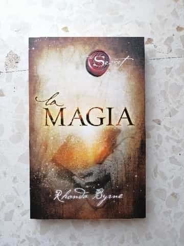 La Magia