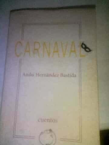 Carnaval