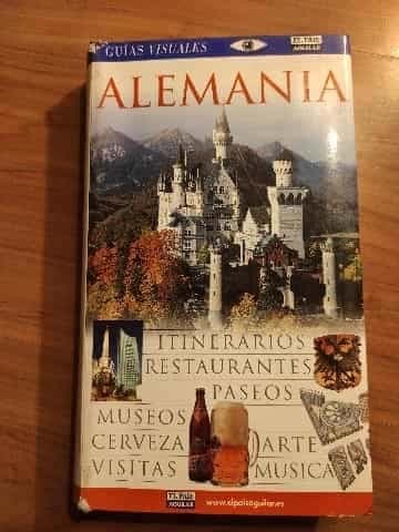 Alemania