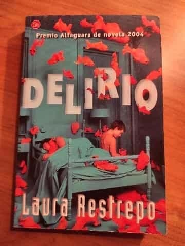 Deliro 