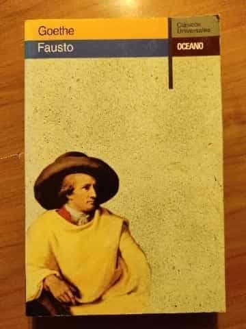 Fausto / Faust