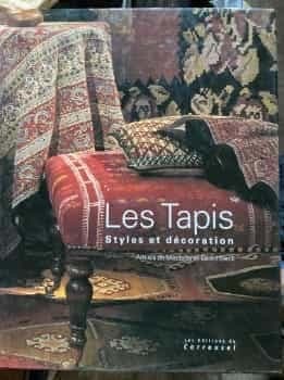 Les tapis