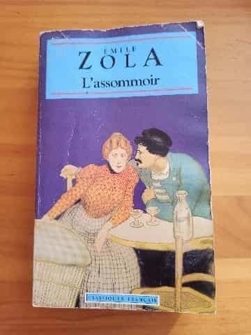 Lassommoir