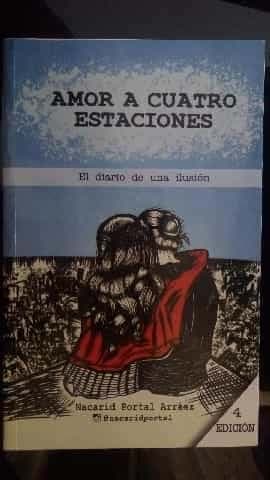 Amor a cuatro estaciones