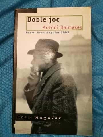 Doble joc