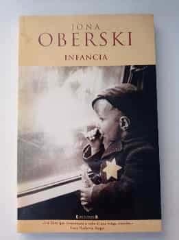 Infancia