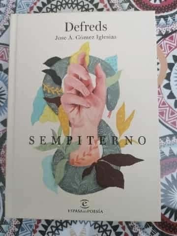 Sempiterno
