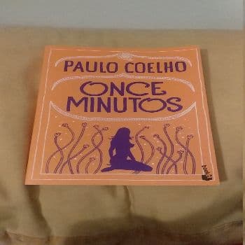Once minutos