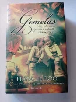 Gemelas