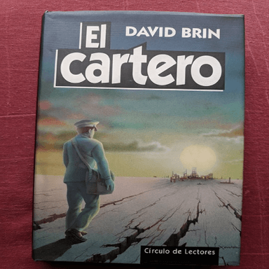 El Cartero