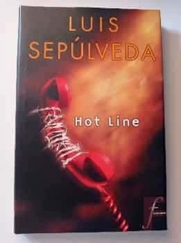 Hot Line 