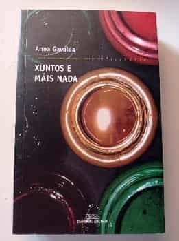 Xuntos e máis nada