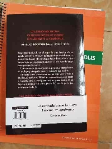 365 días