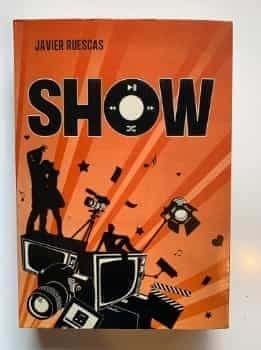 Show
