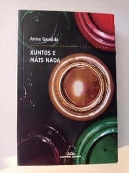 Xuntos e máis nada
