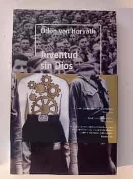 Juventud sin Dios