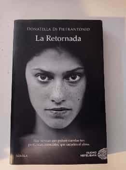 La Retornada