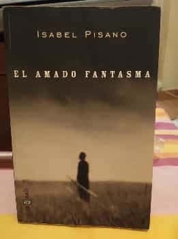 El Amado Fantasma