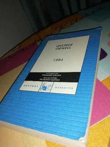1984