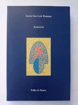 Xenreira