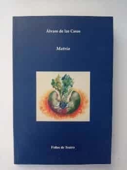 Matria