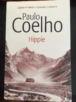 Hippie