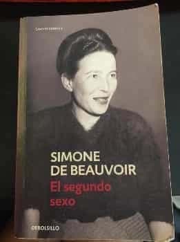 El segundo sexo - 5. edición
