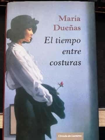 El Fuego