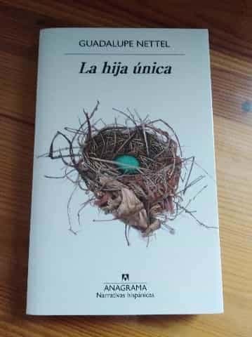 La hija única