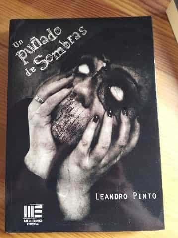Un puñado de sombras